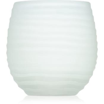 ipuro Atelier by ipuro Blanc lumânare parfumată 245 g