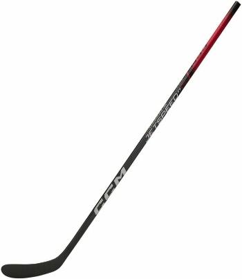 CCM Jetspeed FT670 INT 65 P28 Balkezes Hokiütő