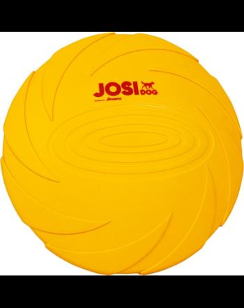 JOSERA JosiDog Frisbee