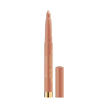 Collistar Fard de ochi de lungă durată în creion (Eye Shadow Stick) 1,4 g 03 Champagne