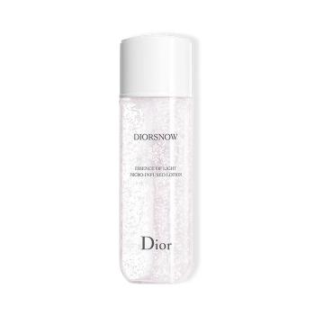 Dior Tonic pentru piele Diorsnow Essence of Light (Micro-Infused Lotion) 175 ml