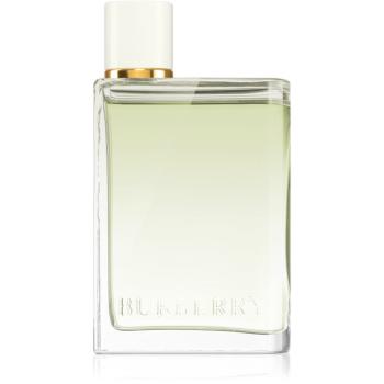 Burberry Her Eau de Toilette pentru femei 100 ml