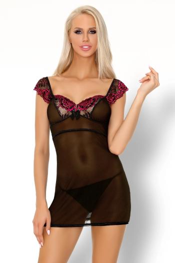 Neglijeu erotic Kinge 