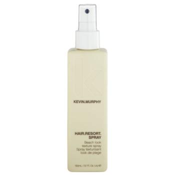 Kevin Murphy Hair Resort Spray spray cu efect de plajă 150 ml