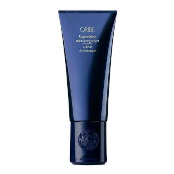 Oribe Cremă hidratantă pentru strălucirea părului (Supershine Moisturizing Cream) 150 ml