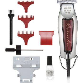 Wahl Pro Detailer Wide aparat profesional de tuns părul 1 buc