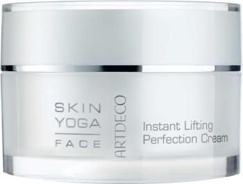 Artdeco Cremă anti-îmbătrânire pentru fermitate și regenerare Instant Lifting (Perfection Cream) 50 ml