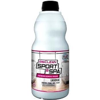 DISICLEAN Sport & Spa 1 l (8594161055235)