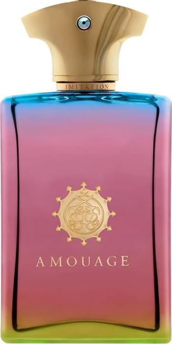 Amouage Imitation Man - EDP 2 ml - eșantion cu pulverizator