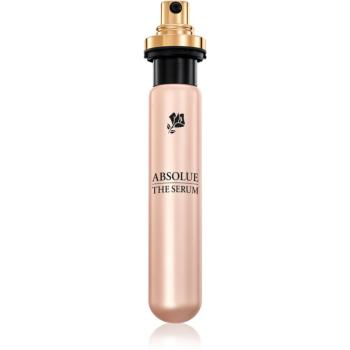 Lancôme Absolue ser regenere piele 30 ml