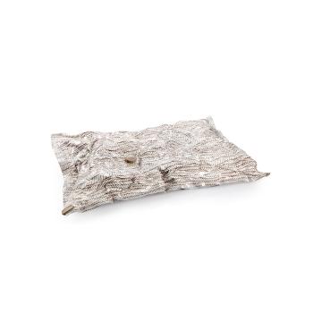 Tescoma Vakuový pytel FANCY HOME 70 x 50 cm, 2 ks, S