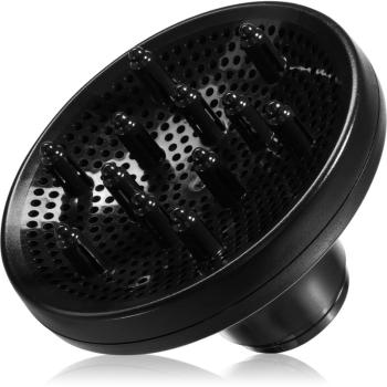 Valera Diffuser DSL difuzor pentru uscator de par 1 buc