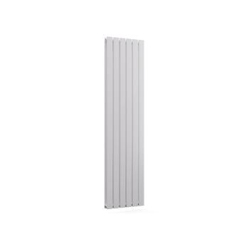 Blumfeldt Ontario radiator 180x45 Putere 1364 W