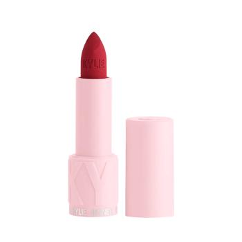 Kylie Cosmetics Ruj mat (Matte Lipstick) 3,5 g 410 An Apple A Day