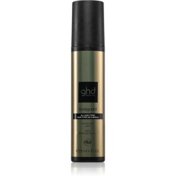 ghd Bodyguard spray protector pentru modelarea termica a parului 120 ml