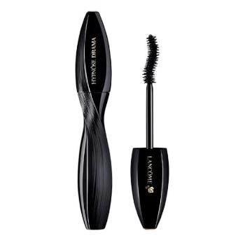 Lancôme Rimel pentru volum extrem de gene Hypnose Drama (Extreme Volume Mascara) 8 ml Excessive Black