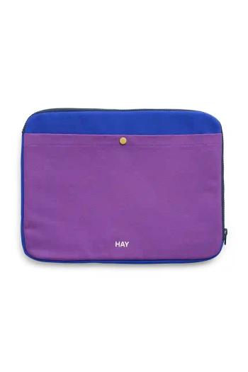 HAY laptop táska Multi 13"/14"