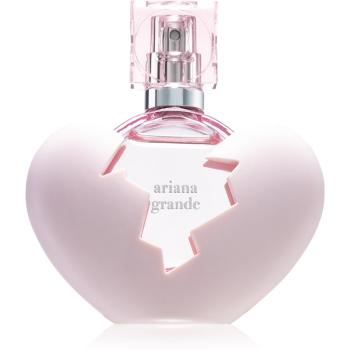 Ariana Grande Thank U Next Eau de Parfum pentru femei 30 ml