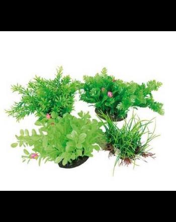 ZOLUX Aerator Aeroplant 17cm diverse culori