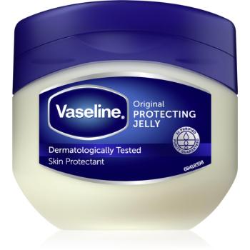 Vaseline Original vaselina 100 ml