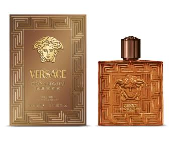 Versace Eros Najim Pour Homme - parfum 50 ml