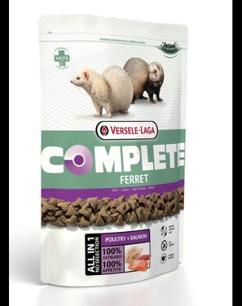 VERSELE-LAGA Ferret Complete - Hrană pentru dihori 10 kg