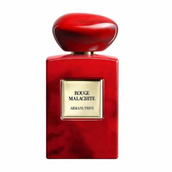 Giorgio Armani Privé Rouge Malachite - EDP 100 ml