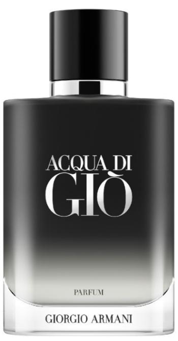 Giorgio Armani Acqua Di Gio Pour Homme Parfum - parfum (reîncărcabil) 100 ml