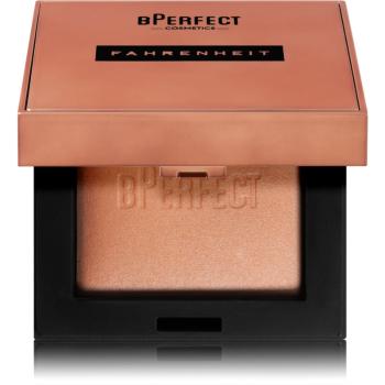 BPerfect Fahrenheit autobronzant culoare Flare 115 g