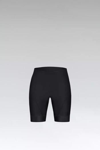 
                         Pantaloni scurți de ciclism fără bretele - LIMITED 6.0 K9 W 
                