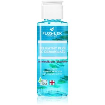 FlosLek Pharma Makeup Remover demachiant 110 ml