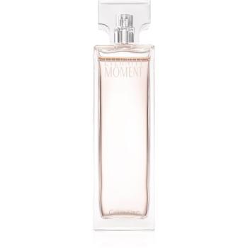 Calvin Klein Eternity Moment Eau de Parfum pentru femei 100 ml