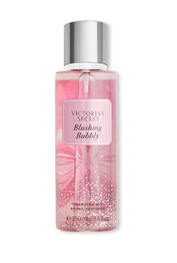 Victoria´s Secret Blushing Bubbly - spray de corp 250 ml