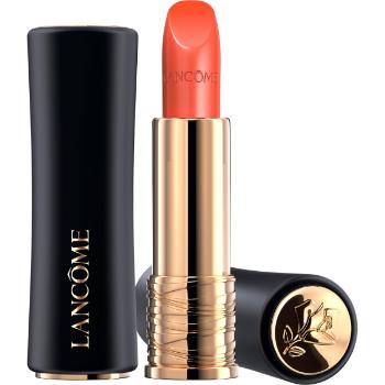 Lancôme L´Absolu Rouge Cream krémová rtěnka - 66 4,2 g