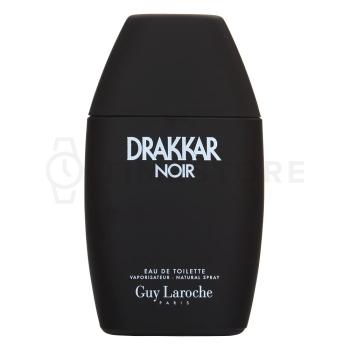 Guy Laroche Drakkar Noir toaletná voda pre mužov 200 ml   - 30 dní na vrátenie tovaru, Garancia originality