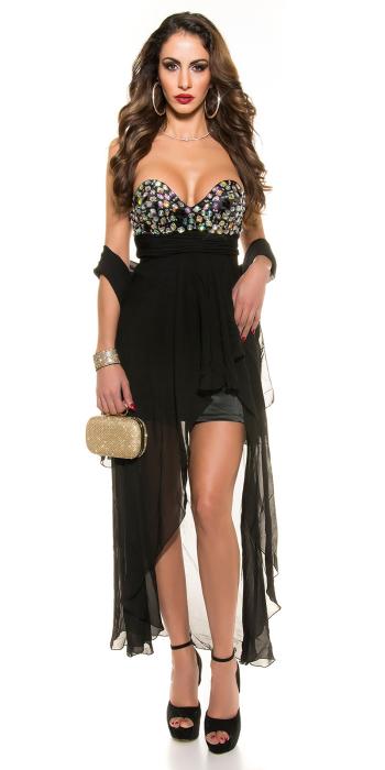 Rochie 72821