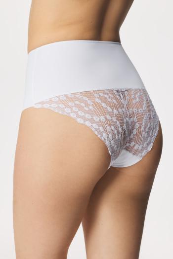 Promessa alakformáló női alsó