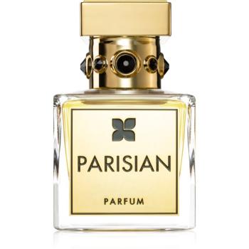 Fragrance Du Bois Parisian parfum unisex 50 ml