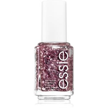 essie nails lac de unghii culoare 275 A Cut Above 13,5 ml