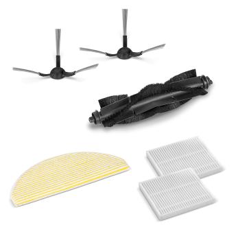 Kärcher - Accessories set