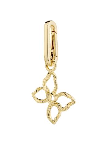 Pilgrim Medál  arany