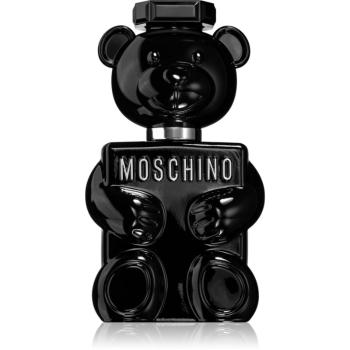 Moschino Toy Boy Eau de Parfum pentru bărbați 100 ml