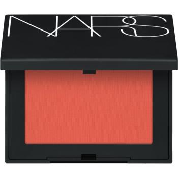 NARS NEW Blush Blush rezistent culoare OBSESSION 4,8 g