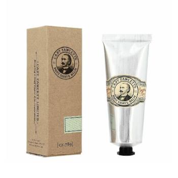 Captain Fawcett Balsam după bărbierit (Post Shave Balm) 125 ml