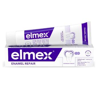 Elmex Pastă de dinți Opti-namel Daily Repair 75 ml