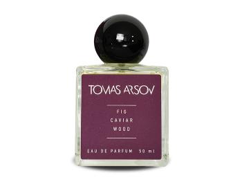 Tomas Arsov Apă de parfum Fig Caviar Wood EDP 50 ml