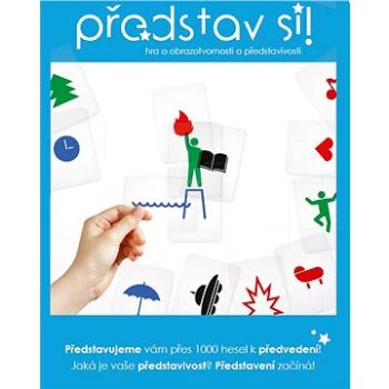 Predstav si! (3760052142802)