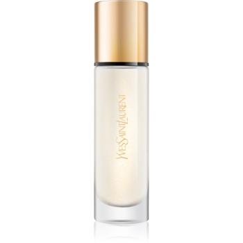 Yves Saint Laurent Touche Éclat Blur Primer baza de machiaj iluminatoare culoare Universal 30 ml