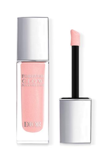 Dior Iluminator lichid Forever Glow Maximizer (Liquid Highlighter) 11 ml Pink