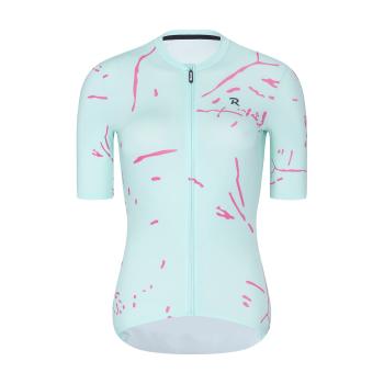
                         Tricou de ciclism cu mânecă scurtă - PASSION 
                